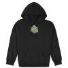 Gildan Hooded Sweatshirt Thumbnail