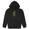 Gildan Hooded Sweatshirt Thumbnail