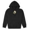 Gildan Hooded Sweatshirt Thumbnail