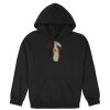 Gildan Hooded Sweatshirt Thumbnail