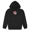 Gildan Hooded Sweatshirt Thumbnail