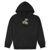 Gildan Hooded Sweatshirt Thumbnail