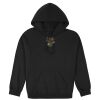 Gildan Hooded Sweatshirt Thumbnail