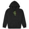Gildan Hooded Sweatshirt Thumbnail