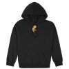 Gildan Hooded Sweatshirt Thumbnail