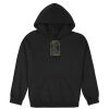 Gildan Hooded Sweatshirt Thumbnail