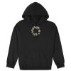 Gildan Hooded Sweatshirt Thumbnail