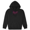 Gildan Hooded Sweatshirt Thumbnail