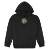 Gildan Hooded Sweatshirt Thumbnail