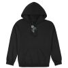 Gildan Hooded Sweatshirt Thumbnail