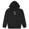 Gildan Hooded Sweatshirt Thumbnail