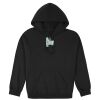 Gildan Hooded Sweatshirt Thumbnail