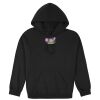 Gildan Hooded Sweatshirt Thumbnail