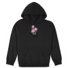 Gildan Hooded Sweatshirt Thumbnail