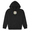 Gildan Hooded Sweatshirt Thumbnail