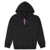Gildan Hooded Sweatshirt Thumbnail