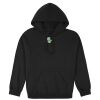 Gildan Hooded Sweatshirt Thumbnail