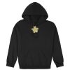 Gildan Hooded Sweatshirt Thumbnail