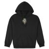 Gildan Hooded Sweatshirt Thumbnail