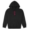 Gildan Hooded Sweatshirt Thumbnail