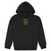 Gildan Hooded Sweatshirt Thumbnail