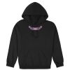 Gildan Hooded Sweatshirt Thumbnail