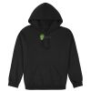 Gildan Hooded Sweatshirt Thumbnail