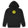 Gildan Hooded Sweatshirt Thumbnail