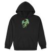 Gildan Hooded Sweatshirt Thumbnail