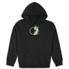 Gildan Hooded Sweatshirt Thumbnail