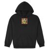 Gildan Hooded Sweatshirt Thumbnail