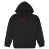 Gildan Hooded Sweatshirt Thumbnail