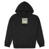 Gildan Hooded Sweatshirt Thumbnail