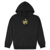 Gildan Hooded Sweatshirt Thumbnail