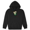 Gildan Hooded Sweatshirt Thumbnail