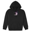 Gildan Hooded Sweatshirt Thumbnail