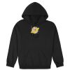 Gildan Hooded Sweatshirt Thumbnail