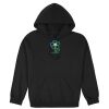 Gildan Hooded Sweatshirt Thumbnail