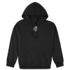 Gildan Hooded Sweatshirt Thumbnail