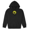 Gildan Hooded Sweatshirt Thumbnail