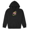 Gildan Hooded Sweatshirt Thumbnail