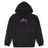 Gildan Hooded Sweatshirt Thumbnail