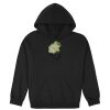 Gildan Hooded Sweatshirt Thumbnail