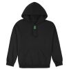 Gildan Hooded Sweatshirt Thumbnail