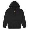 Gildan Hooded Sweatshirt Thumbnail
