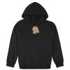 Gildan Hooded Sweatshirt Thumbnail