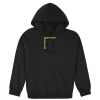 Gildan Hooded Sweatshirt Thumbnail