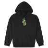 Gildan Hooded Sweatshirt Thumbnail