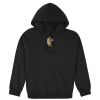 Gildan Hooded Sweatshirt Thumbnail