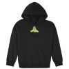 Gildan Hooded Sweatshirt Thumbnail